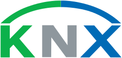 250px-KNX_logo.svg